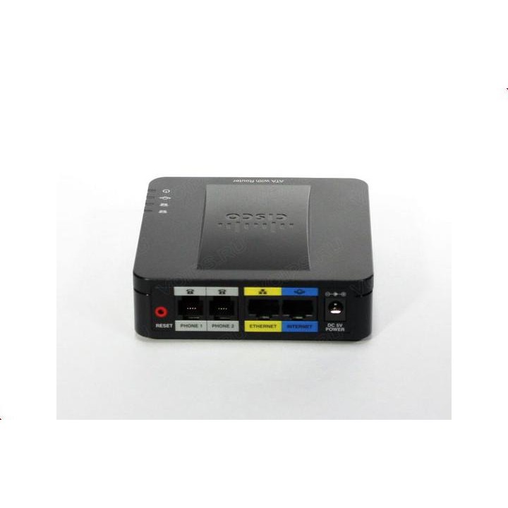 Продажа VOIP шлюзы и адаптеры