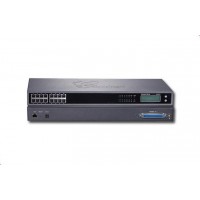 VoIP оборудование Grandstream GXW4216