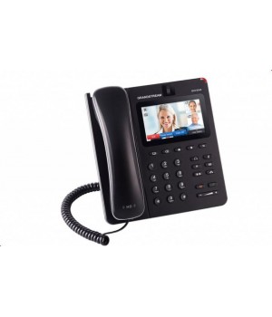 VoIP оборудование Grandstream GXV3240