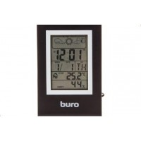 Погодная станция Buro H117AB