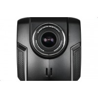 Відеореєстратор Intego VX-225HD