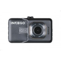 Відеореєстратор Intego VX-215HD