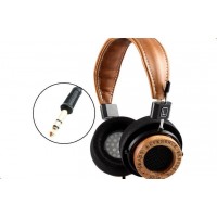 Наушники Grado RS1e