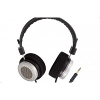 Наушники Grado PS500e