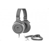 Наушники AKG K167 DJ