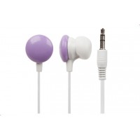 Наушники Наушники Liberty Project Конфетки Lilac 0L-00028678
