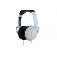 Наушники Fostex TH7WH