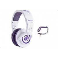 Наушники Reloop RHP-10 Purple Milk