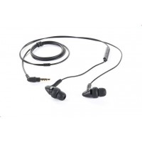 Гарнитура Grado iGe