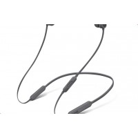 Гарнитура Beats BeatsX Earphones Grey MNLV2ZE/A