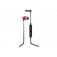 Гарнитура Awei A990BL Red