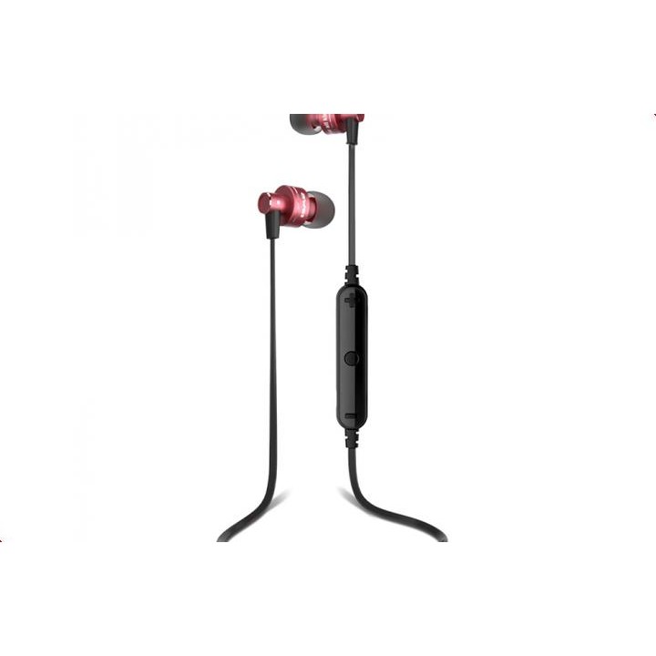 Гарнитура Awei A990BL Red