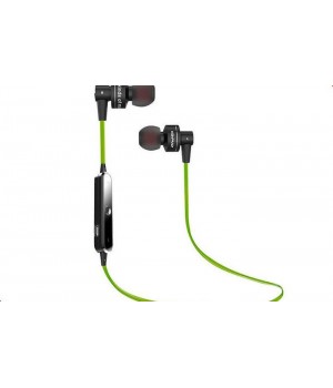 Гарнитура Awei A990BL Green