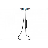Гарнитура Awei A960BL Blue