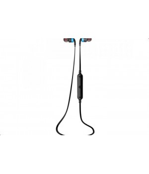 Гарнитура Awei A960BL Blue