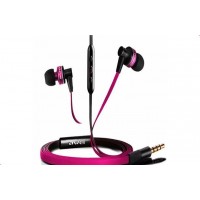 Гарнитура Awei ES-90Vi Pink