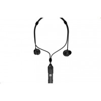 Гарнитура Borofone BE10 Black