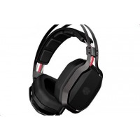 Гарнитура Cooler Master MasterPulse MH750