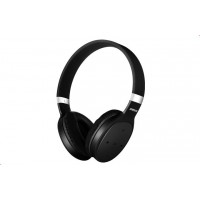 Гарнитура JoyRoom JR-H15 Black