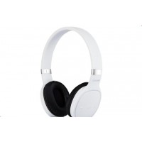 Гарнитура JoyRoom JR-H15 White