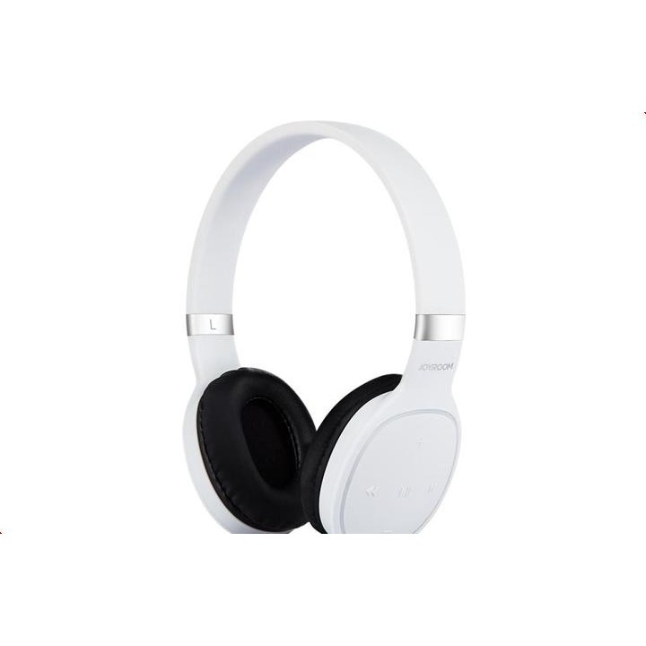 Гарнитура JoyRoom JR-H15 White
