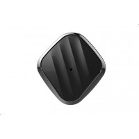 Гарнитура JoyRoom JR-S1 Black