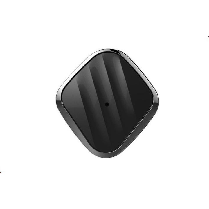 Гарнитура JoyRoom JR-S1 Black