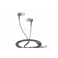 Гарнитура JoyRoom JR-EL122 Grey