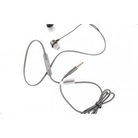 Гарнитура JoyRoom JR-EL113 Grey