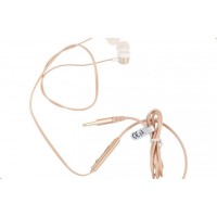 Гарнитура JoyRoom JR-EL113 Gold