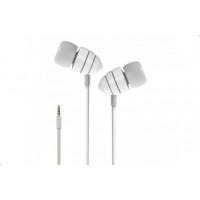 Гарнитура JoyRoom JR-EL112 White