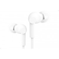 Гарнитура JoyRoom JR-EL106 White