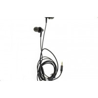 Гарнитура JoyRoom JR-E203 Black