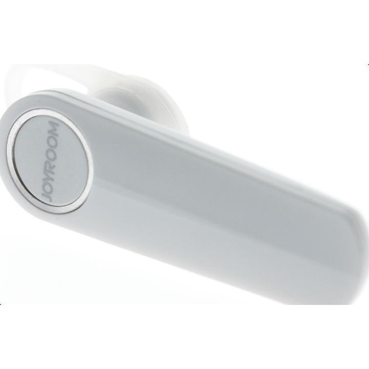 Гарнитура JoyRoom 320i White