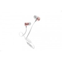 Гарнитура Focal Spark Wireless Rose Gold