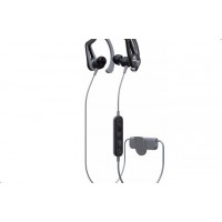 Гарнитура Pioneer SE-E7BT Grey