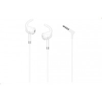 Гарнитура HOCO M15 White