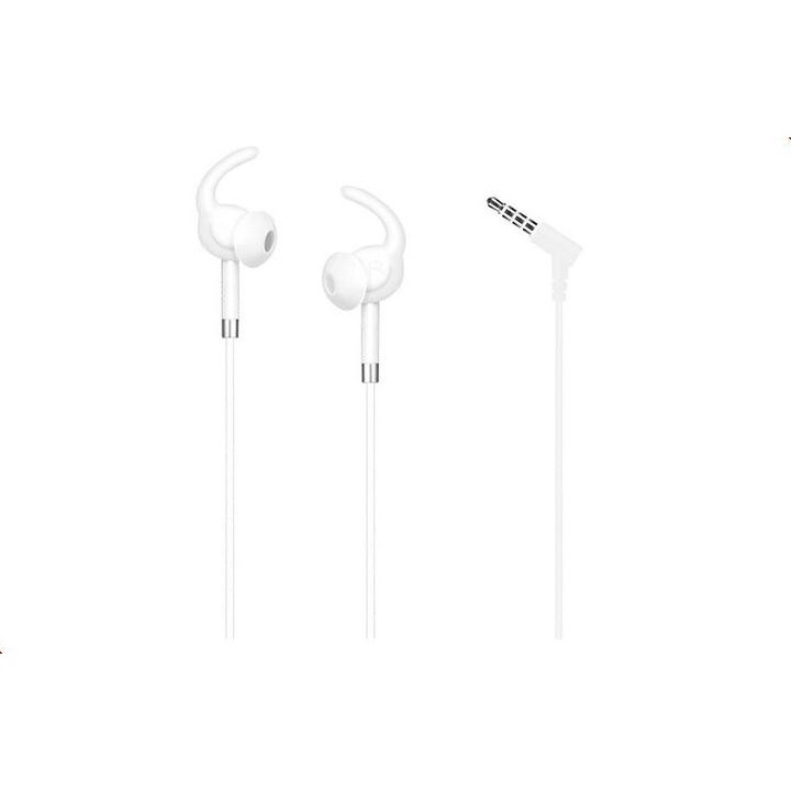 Гарнитура HOCO M15 White