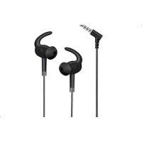 Гарнитура HOCO M15 Black