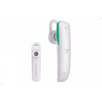 Гарнитура HOCO E1 Bluetooth White