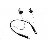 Гарнитура HOCO ES6 Bluetooth Black