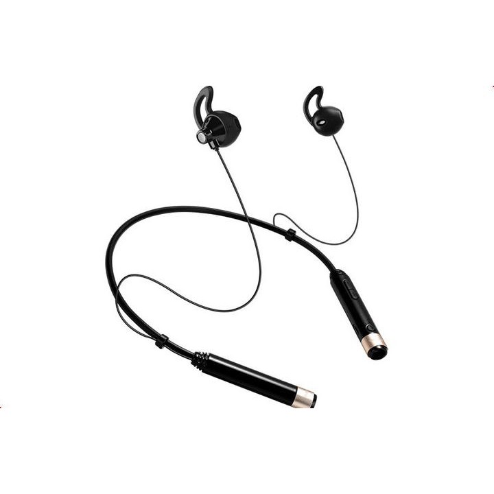 Гарнитура HOCO ES6 Bluetooth Black