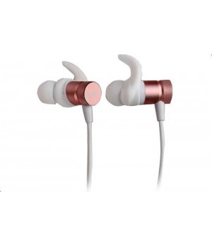 Гарнитура HOCO ES8 Bluetooth Pink