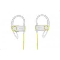 Гарнитура HOCO ES9 Bluetooth Green
