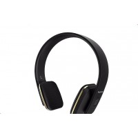 Гарнитура HOCO W9 Bluetooth Black