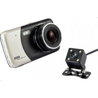 Видеорегистратор Zodikam DVR 100