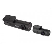 Відеореєстратор BlackVue DR590-2CH