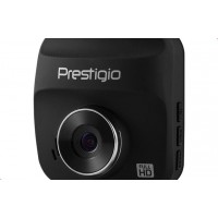 Видеорегистратор Prestigio RoadRunner 325 PCDVRR325