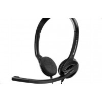 Sennheiser PC36 Call Control USB