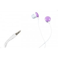 Perfeo Candy PF-CAN-PRP Purple